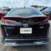 toyota prius-phv 2017 -TOYOTA--Prius PHV DLA-ZVW52--ZVW52-3057348---TOYOTA--Prius PHV DLA-ZVW52--ZVW52-3057348- image 14