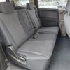 honda freed 2008 -HONDA--Freed DBA-GB3--GB3-1048696---HONDA--Freed DBA-GB3--GB3-1048696- image 16