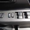 toyota alphard 2010 -TOYOTA--Alphard ANH20W--ANH20-8105403---TOYOTA--Alphard ANH20W--ANH20-8105403- image 11