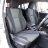 subaru xv 2019 -SUBARU 【群馬 330ﾅ1354】--Subaru XV GTE--006642---SUBARU 【群馬 330ﾅ1354】--Subaru XV GTE--006642- image 16