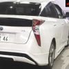 toyota prius 2016 -TOYOTA 【福井 301ｽ246】--Prius ZVW50--6012354---TOYOTA 【福井 301ｽ246】--Prius ZVW50--6012354- image 9