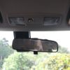 mitsubishi outlander-phev 2015 CFJ1637286 image 5