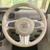 daihatsu tanto 2016 CFJ1794755 image 11