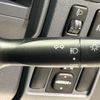 toyota land-cruiser 2015 CFJ1800859 image 3