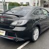 mazda atenza 2009 TE650 image 24