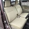 daihatsu move 2011 CFJ1819661 image 7