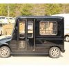 daihatsu mira 1992 GOO_JP_700070848730241211001 image 39