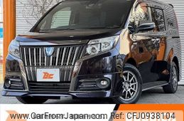 toyota esquire 2016 -TOYOTA--Esquire DAA-ZWR80G--ZWR80-0179542---TOYOTA--Esquire DAA-ZWR80G--ZWR80-0179542-