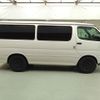 toyota hiace-van 2001 CFJ9167142 image 2