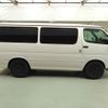 toyota hiace-van 2001 ENHANCEAUTO_1_ea276132 image 2