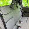toyota passo 2017 CFJ1513161 image 7