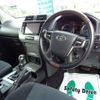 toyota land-cruiser-prado 2018 -TOYOTA 【前橋 300ﾄ290】--Land Cruiser Prado GDJ150W--0033184---TOYOTA 【前橋 300ﾄ290】--Land Cruiser Prado GDJ150W--0033184- image 21