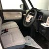 daihatsu move-canbus 2023 quick_quick_5BA-LA860S_LA860S-0004599 image 12