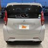 mitsubishi ek-wagon 2020 -MITSUBISHI--ek Wagon 5BA-B33W--B33W-0011655---MITSUBISHI--ek Wagon 5BA-B33W--B33W-0011655- image 14