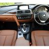 bmw 3-series 2015 -BMW--BMW 3 Series LDA-3D20--WBA8B52040K433507---BMW--BMW 3 Series LDA-3D20--WBA8B52040K433507- image 6