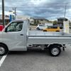 toyota liteace-truck 2014 CFJ1837406 image 10