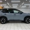 nissan x-trail 2023 quick_quick_6AA-SNT33_SNT33-021422 image 18