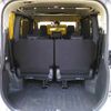 toyota noah 2022 CFJ1646724 image 11