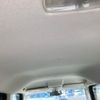 honda n-box 2018 CFJ1505200 image 14