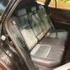 toyota harrier-hybrid 2023 CFJ1597943 image 9