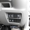 nissan clipper-van 2020 -NISSAN--Clipper Van DR17V--448491---NISSAN--Clipper Van DR17V--448491- image 18