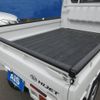 daihatsu hijet-truck 2020 CFJ1374572 image 16
