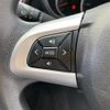 toyota passo 2018 -TOYOTA--Passo DBA-M700A--M700A-0106387---TOYOTA--Passo DBA-M700A--M700A-0106387- image 5