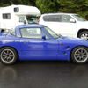 suzuki cappuccino 1992 -SUZUKI--Captino E-EA11R--EA11R-110065---SUZUKI--Captino E-EA11R--EA11R-110065- image 20
