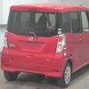 nissan dayz-roox 2016 -NISSAN--DAYZ Roox B21A--0225633---NISSAN--DAYZ Roox B21A--0225633- image 6