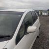 honda fit 2012 CFJ1514313 image 9