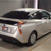 toyota prius 2017 -TOYOTA 【福岡 353ﾋ0911】--Prius ZVW50--ZVW50-6079426---TOYOTA 【福岡 353ﾋ0911】--Prius ZVW50--ZVW50-6079426- image 6