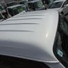 nissan vanette-truck 2013 CFJ1823596 image 18