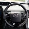 toyota prius 2019 -TOYOTA--Prius DAA-ZVW55--ZVW55-6005703---TOYOTA--Prius DAA-ZVW55--ZVW55-6005703- image 16