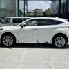 toyota harrier 2020 -TOYOTA--Harrier 6BA-MXUA80--MXUA80-0029304---TOYOTA--Harrier 6BA-MXUA80--MXUA80-0029304- image 19