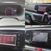 honda odyssey 2014 -HONDA--Odyssey DBA-RC1--RC1-1021297---HONDA--Odyssey DBA-RC1--RC1-1021297- image 6