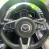 mazda axela 2016 quick_quick_LDA-BMLFS_BMLFS-102524 image 14