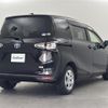 toyota sienta 2018 CFJ1526955 image 8