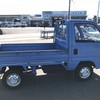 honda acty-truck 1992 Mitsuicoltd_HDAT2015931R0203 image 9