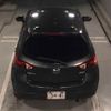 mazda demio 2015 -MAZDA--Demio DJ5FS-134721---MAZDA--Demio DJ5FS-134721- image 8