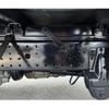 toyota toyoace 2020 -TOYOTA--Toyoace 2RG-XZC605--XZC605-0026630---TOYOTA--Toyoace 2RG-XZC605--XZC605-0026630- image 19