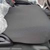 mitsubishi-fuso canter 2024 GOO_NET_EXCHANGE_0206517A30250528W001 image 64