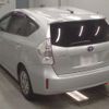 toyota prius-α 2012 -TOYOTA 【新潟 342む1122】--Prius α ZVW41W-3094987---TOYOTA 【新潟 342む1122】--Prius α ZVW41W-3094987- image 7