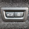 bmw 4-series 2020 CFJ1638430 image 24
