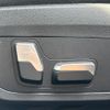 bmw 3-series 2020 quick_quick_6L20_WBA6L72060FK02262 image 10