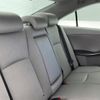 toyota sai 2010 -TOYOTA--SAI DAA-AZK10--AZK10-2015104---TOYOTA--SAI DAA-AZK10--AZK10-2015104- image 4