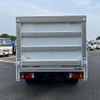 isuzu elf-truck 2015 CFJ1579932 image 6