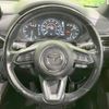 mazda cx-5 2018 -MAZDA--CX-5 3DA-KF2P--KF2P-300499---MAZDA--CX-5 3DA-KF2P--KF2P-300499- image 12