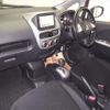 mitsubishi i-miev 2010 -MITSUBISHI 【岐阜 582ﾋ9548】--i-Miev HA3W-0002903---MITSUBISHI 【岐阜 582ﾋ9548】--i-Miev HA3W-0002903- image 5