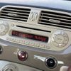 fiat 500 2015 -FIAT--Fiat 500 ABA-31212--ZFA3120000J308754---FIAT--Fiat 500 ABA-31212--ZFA3120000J308754- image 7