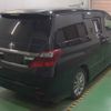 toyota alphard 2013 -TOYOTA--Alphard ANH20W--8277864---TOYOTA--Alphard ANH20W--8277864- image 8